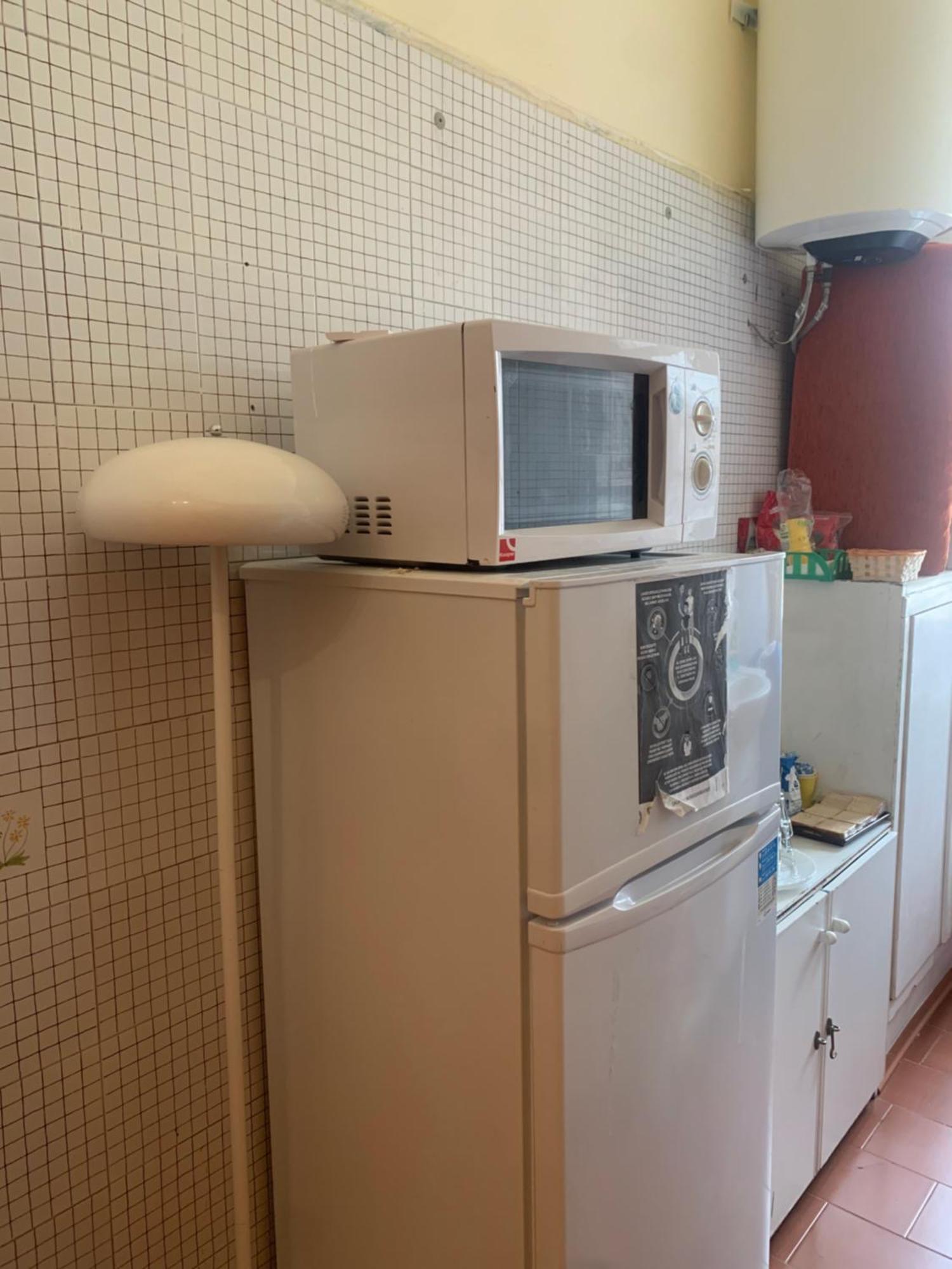 Roma Paradise Inn Extérieur photo
